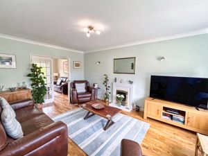 Photo 6- click for photo gallery